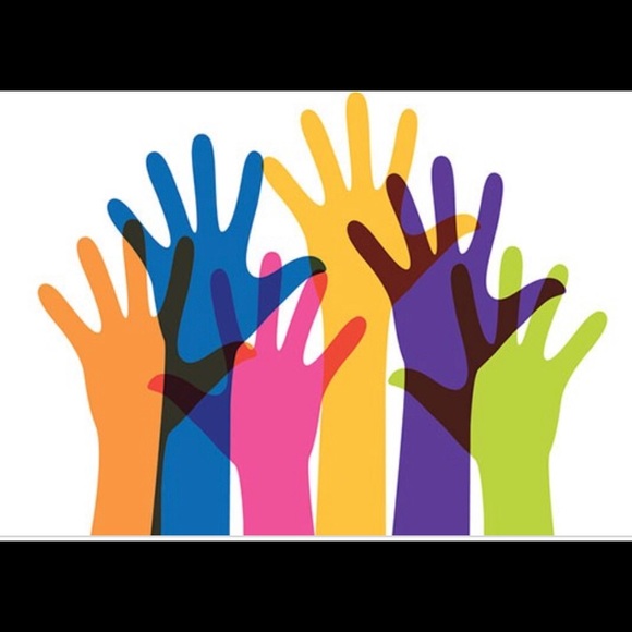 Meet your Posher, Karla - Picture 1 of 1